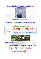 /album/parterapia-zala/latogatottsag-page-001-39-jpg/